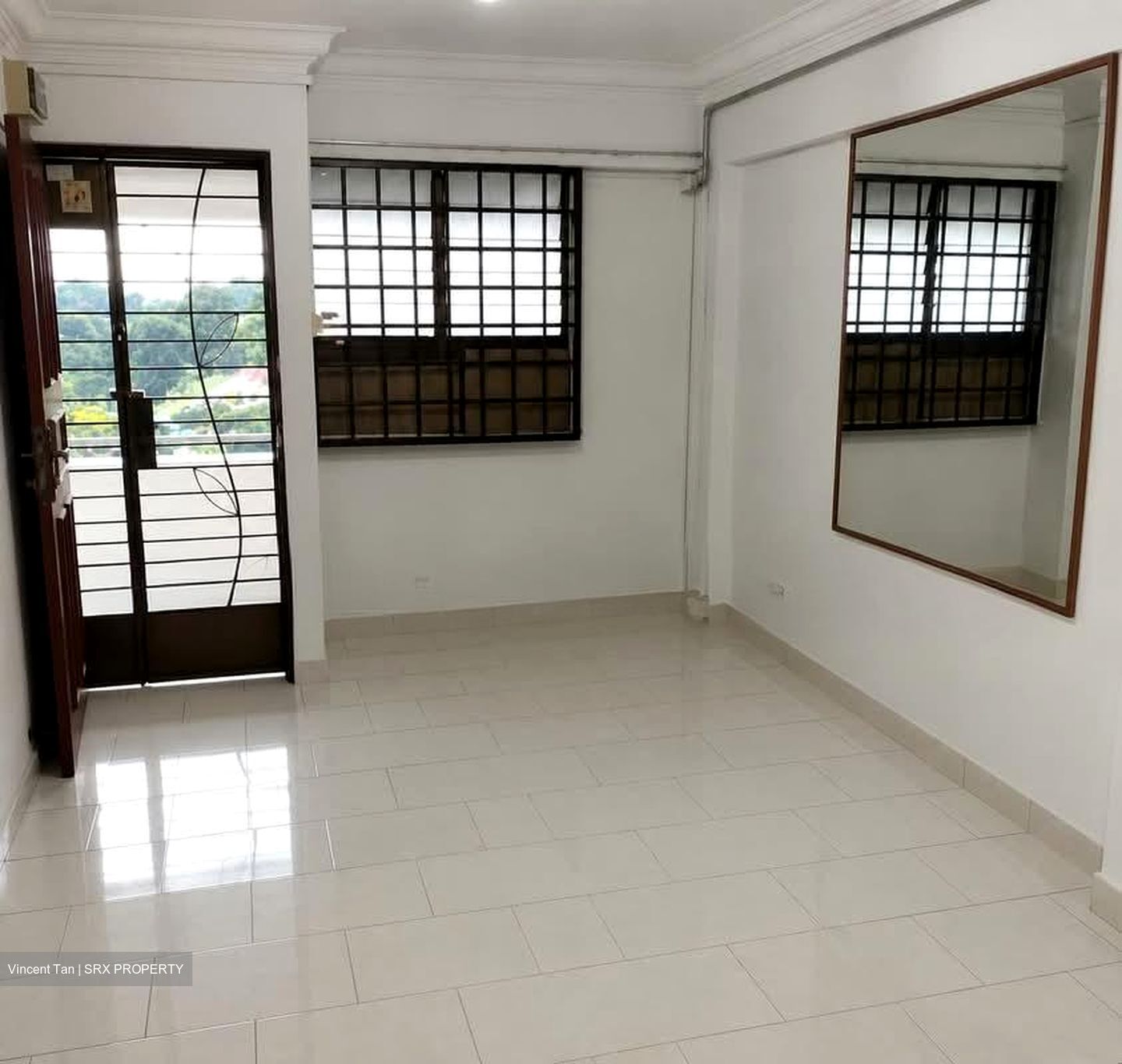 Blk 339 Clementi Avenue 5 (Clementi), HDB 3 Rooms #559237711
